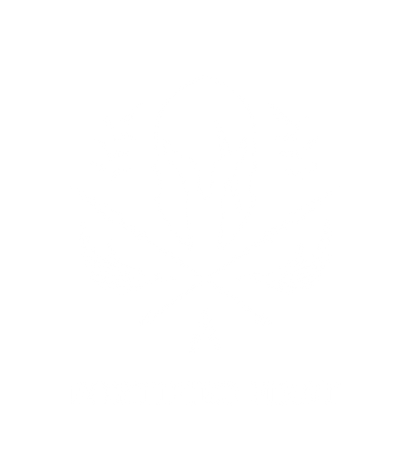 Fortified First